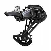 Przerzutka tylna Shimano Deore RD-M6100 SGS 12 rz MTB Gravel Przełaj