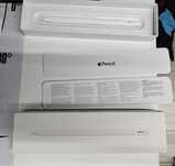 Apple pencil 2 generacji