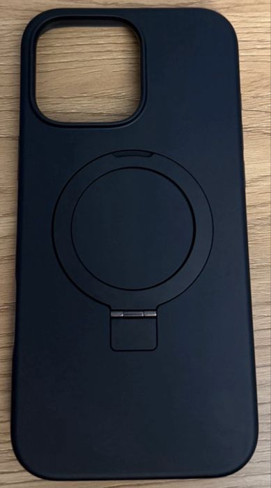 Case dbramante1928 na iPhone 16 pro max