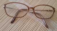 Oprawki okularowe Specsavers