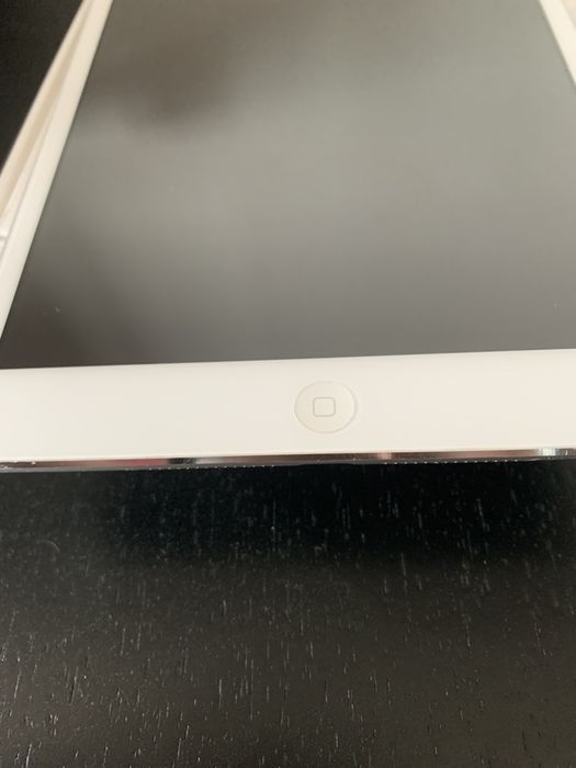 Ipad mini wi-fi cellular 16gb