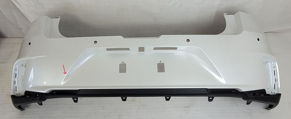 Części samochodowe