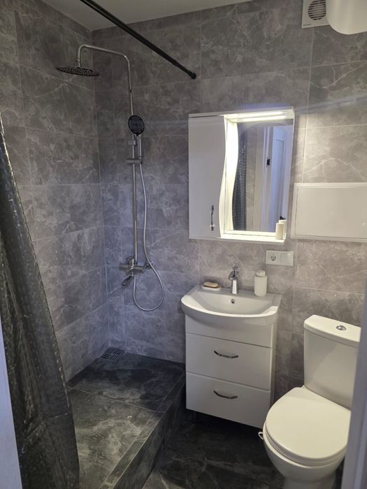 Сдам 2 х комн квартиру на Гагарина