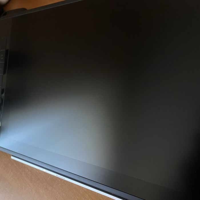 Графічний планшет Huion Kamvas Pro 13 (2.5K)