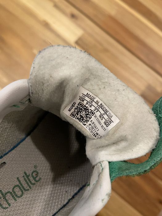 Adidas Gazelle Criança 27