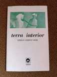 Terra Interior - Virgílio Alberto Vieira