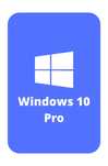 Встановлення windows 7, 10, 11; office