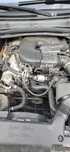 Silnik m43b19 Bmw e46