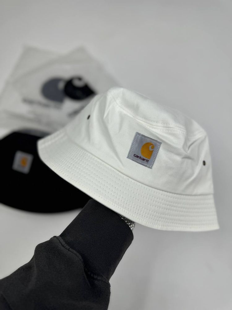 Панама Carhartt, панамка кархарт, панама на лето