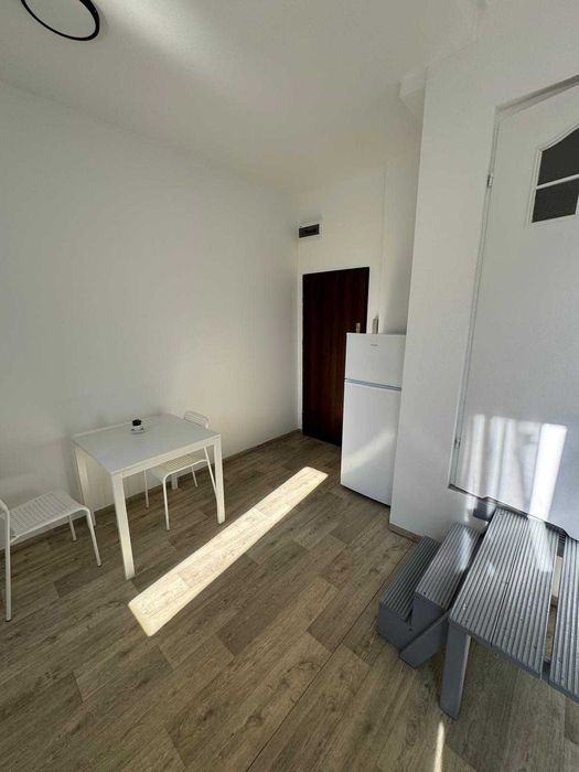 Wynajmę mieszkanie z antresolą - Promocja!