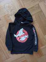 Bluza dresowa Ghost Busters Pogromcy Duchów