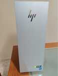 HP Envy / Desktop Gaming/ ….