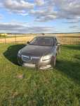 Opel insignia 2.0cdti 2009r na części