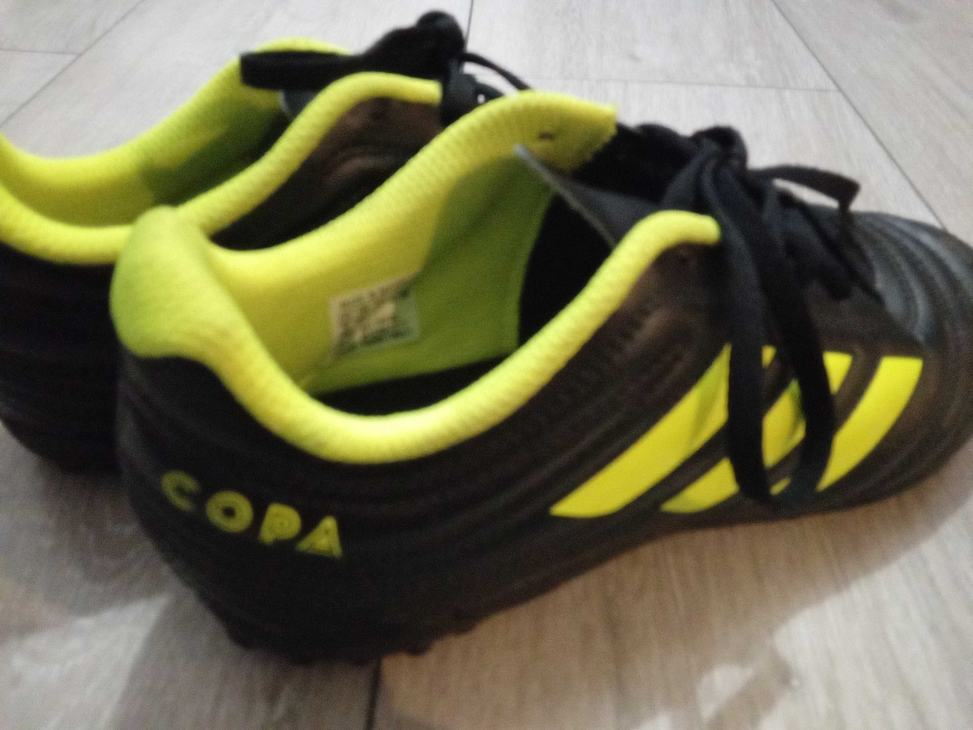 Sprzedam buty Adidas Copa