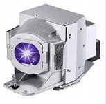 Projektor lamp Yosun