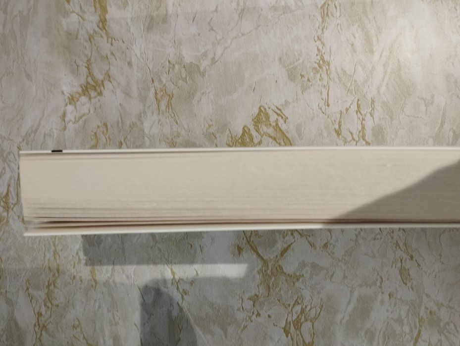 Livro - Quem Governa o Mundo? - Noam Chomsky - NOVO