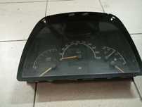 licznik vito 2.2 cdi a0004466021