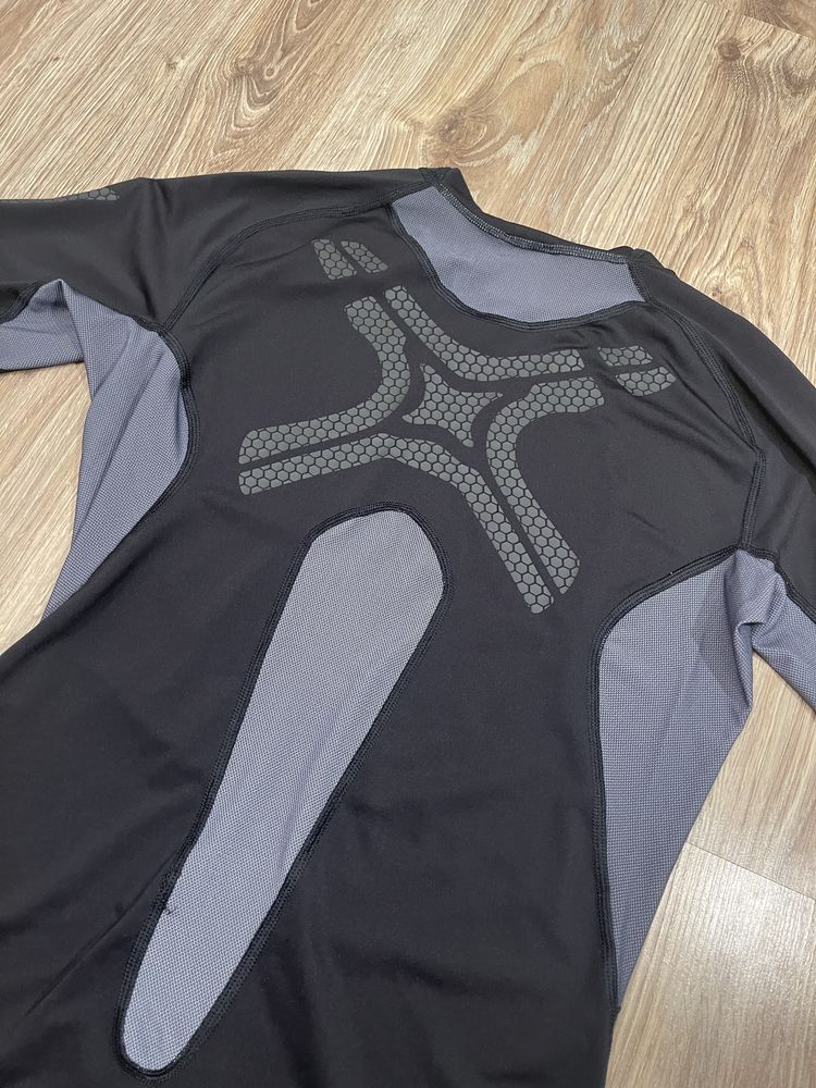 Koszulka Adidas