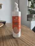 Basiclab Dermocosmetics Lekka Emulsja Ochronna Do Ciała SPF 50+