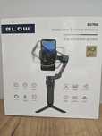 Stabilizator BG700 gimbal