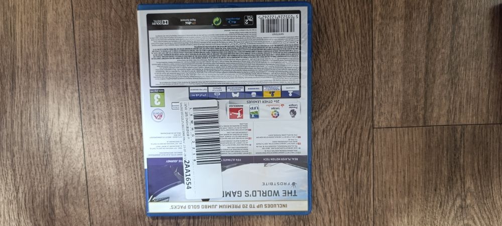 Игры God of War\Borderlands 3/The Outer Worlds/Outriders PS4