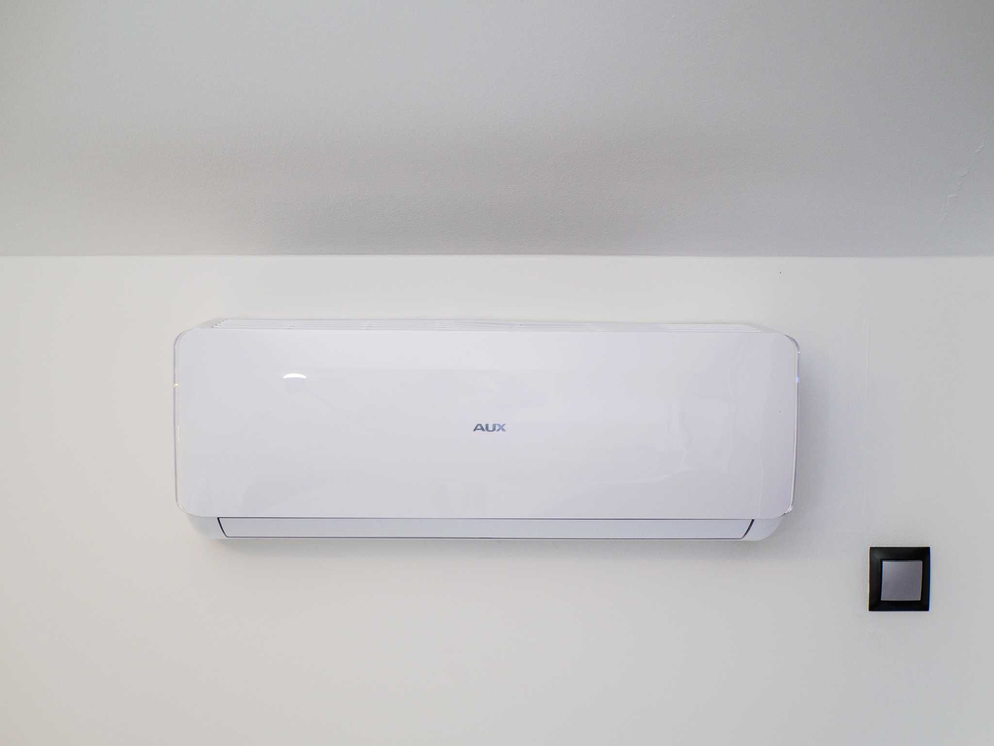 Apartamenty Edelhouse Szczawnica
