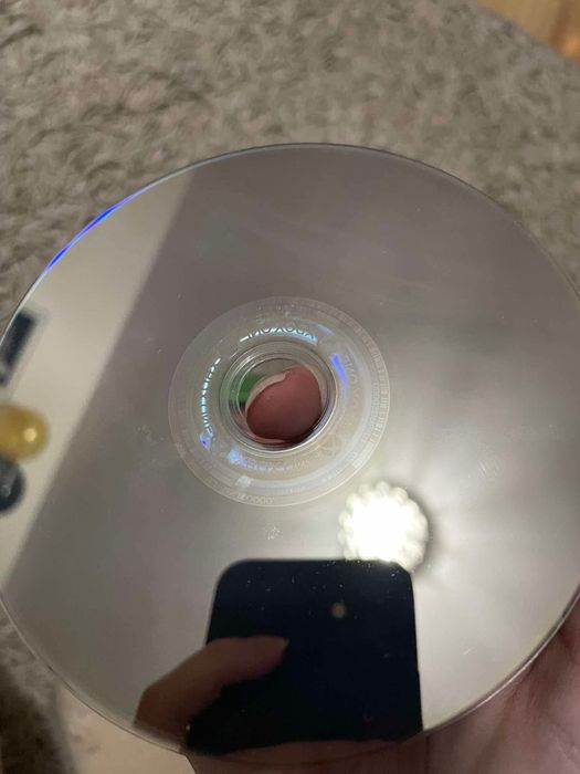 Fifa 18 XBOX ONE