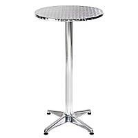 Прокат оренда шатр палатки, Столів, стільців на весілля чернівці