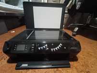 Impressora HP Envy 4500