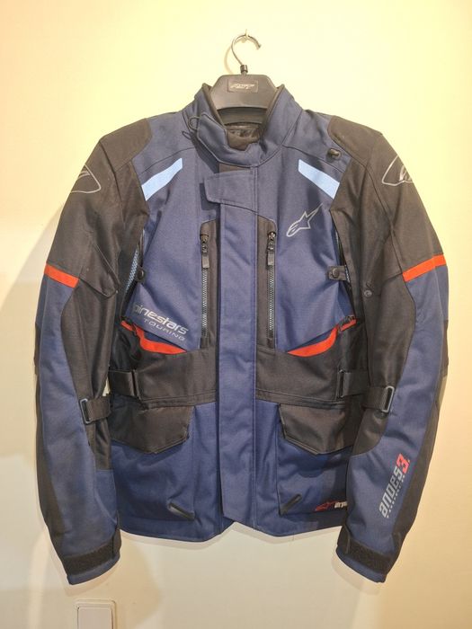 Alpinestars Andes v3 - M