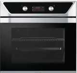 Духовой шкаф электрический Gorenje