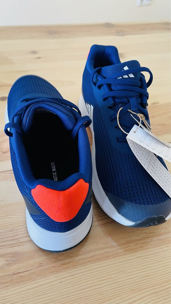 Tênis Adidas Duramo - ORIGINAL (tamanho 40)