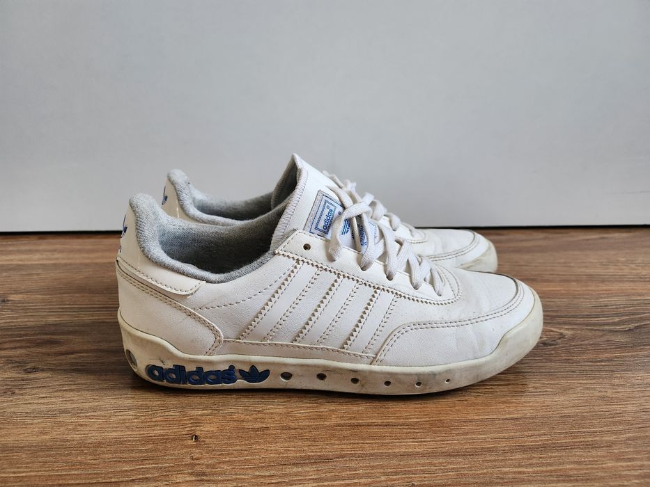 Adidas rozmiar 35.5