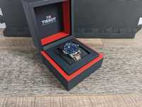 Tissot T125617A zegarek męski