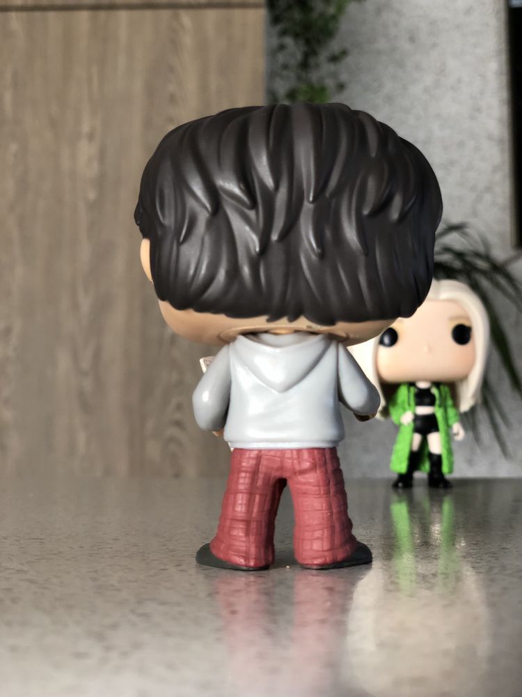 Funko Pop Гаррі Поттер