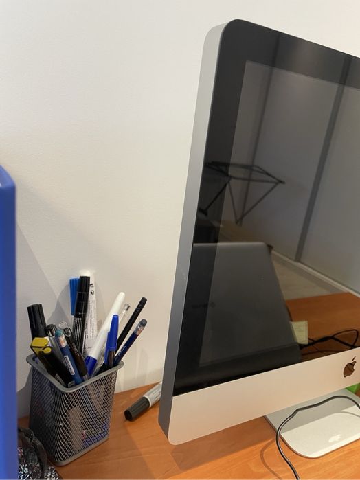 Computador IMac 2009