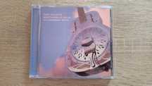 Dire Straits - Brothers in Arms SACD/CD