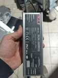 Zasilacz 12v 200w