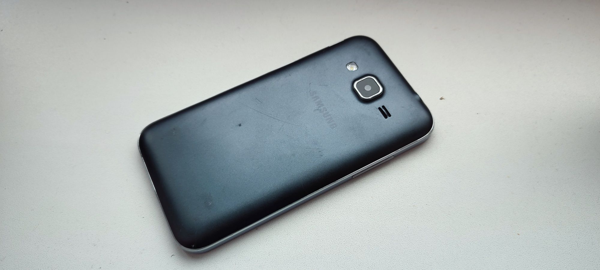 Samsung Galaxy Core Prime G361H