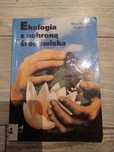 Ekologia z ochroną środowiska
