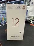 Nowy Xiaomi Redmi Note 12T Pro 8GB/256GB sklep Centrum Gsm