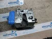Fecho 4A0839016H AUDI A4 1997 TD VACUO AUDI A4 8D FASE 1 1995 1.9 TDI 90CV 4P CINZA T DRT VACUO