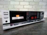 Aiwa AD-F330K Stereo Cassette Deck