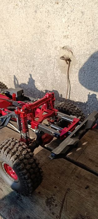 Vendo ou troco por réplica de airsoft