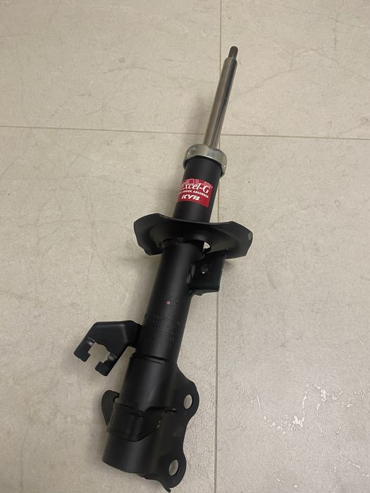 Стойка Амортизатор Kayaba 333390