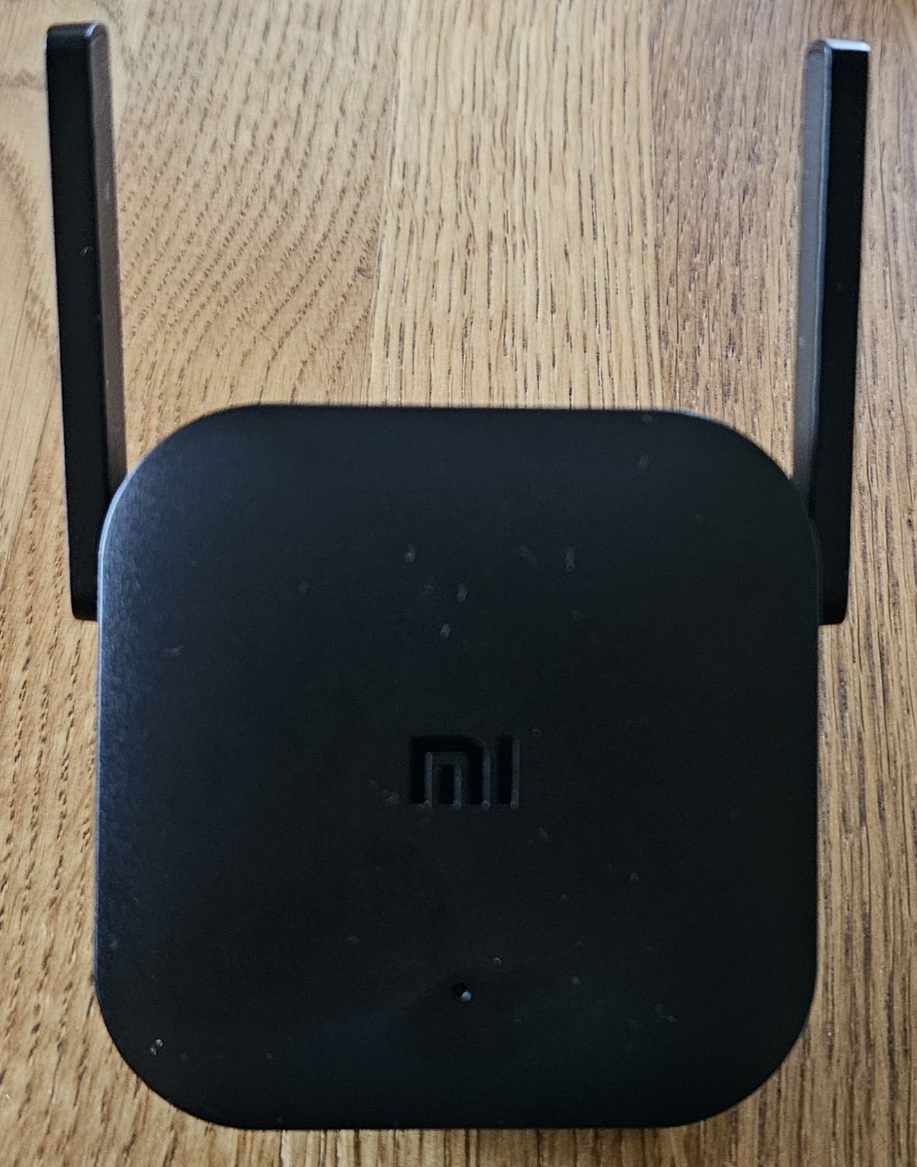 Wzmacniacz sygnału Wi-Fi Xiaomi Range Extender Pro R03