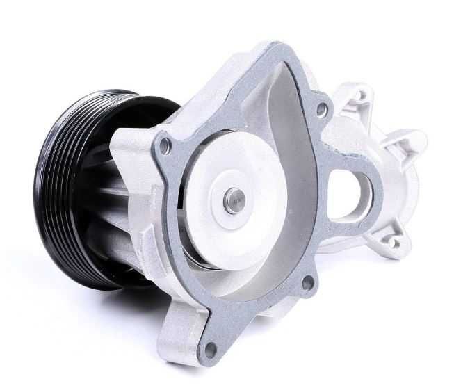 Bomba Agua BMW e46 320d 150CV - NOVA