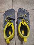 Vibram Fivefingers V-Train 2.0 rozmiar 42 (wkładka 26cm). Jak nowe!