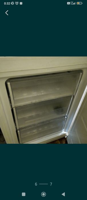 Do Indesit "LR8 S2 S B" Półki szklane pojemniki z zamrażarki