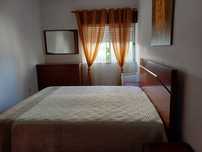 Quarto de casal Viena